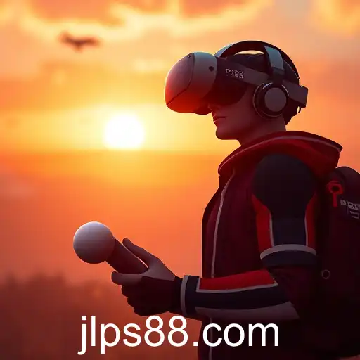 ps88