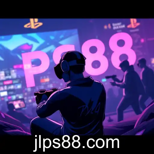 The Evolving Landscape of Online Gaming in 2025