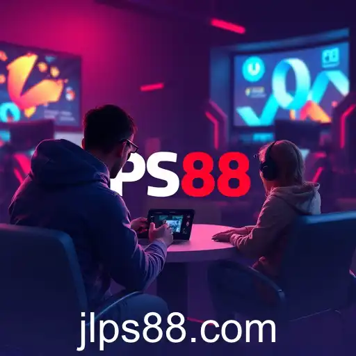 ps88
