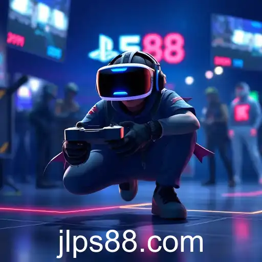 PS88 Revolutionizes Online Gaming Experience